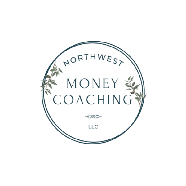 NW Money Coaching logo